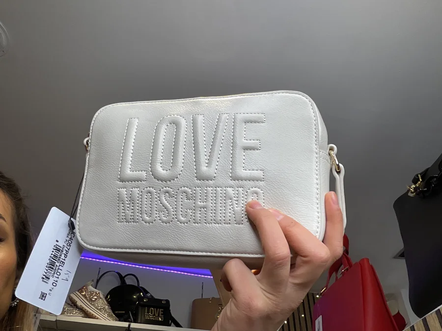 sac love | Astra boutique 