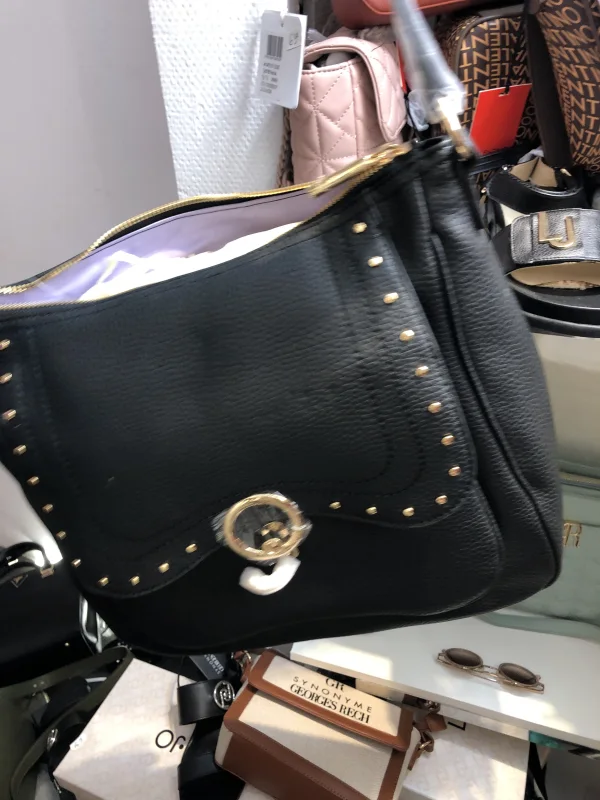 Sac  | Astra boutique 