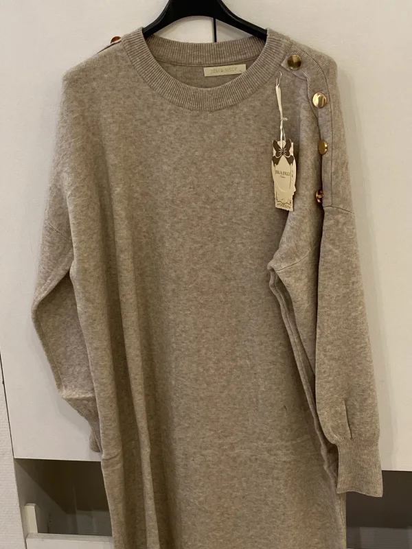Robe  | Astra boutique 