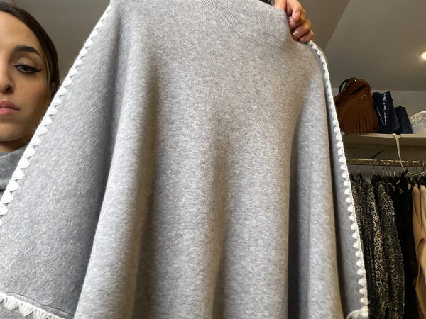 Pull | Astra boutique 