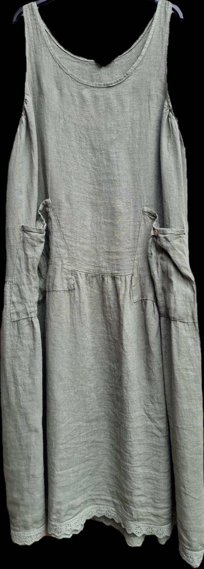 Js 3. Robe | Chouettes vêtements