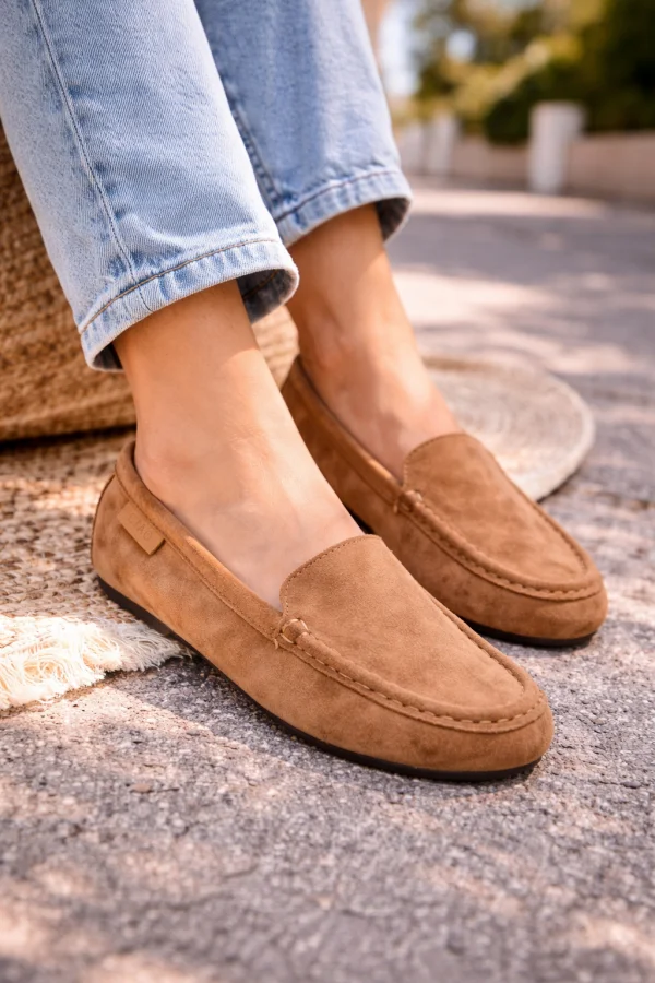 Ciao Slipper  | Lieblings Schuhe
