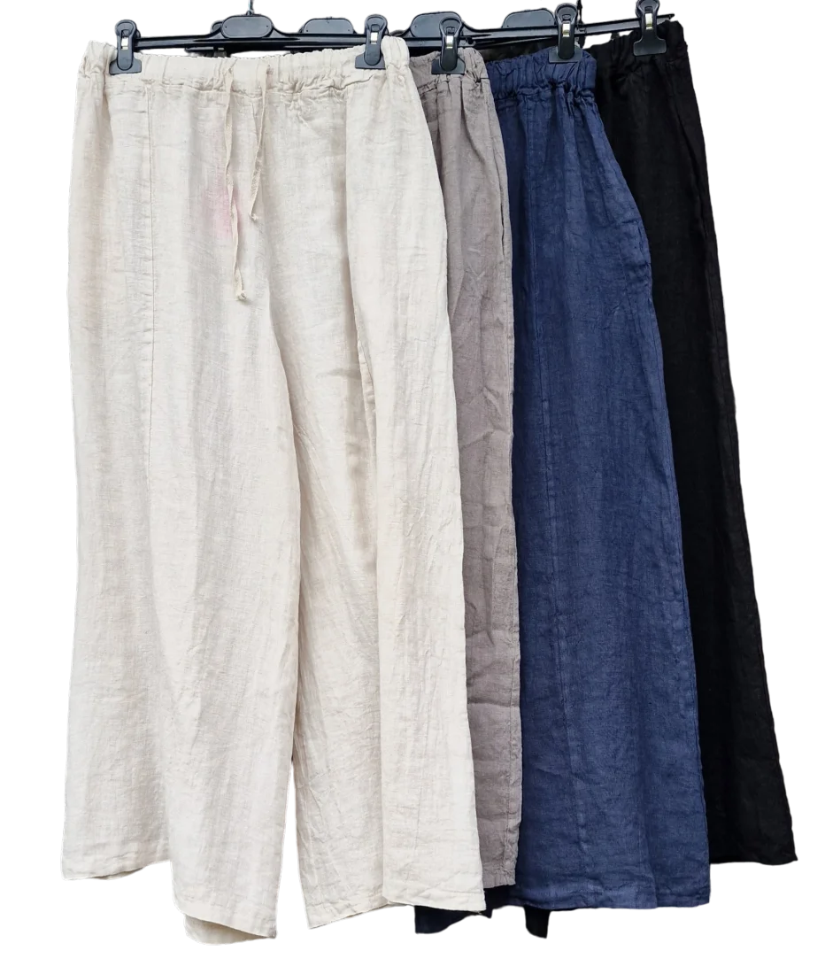 Octavie | Chouettes vêtements 