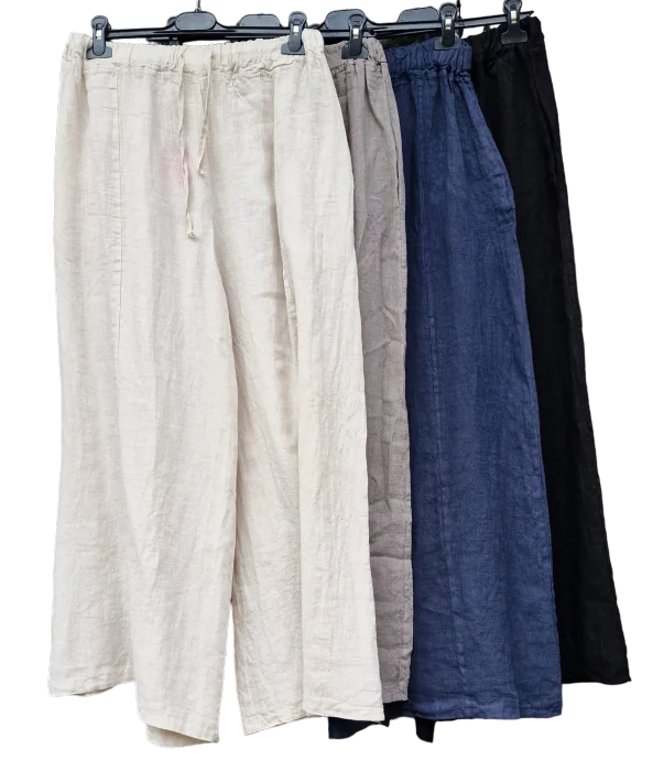 Octavie | Chouettes vêtements 