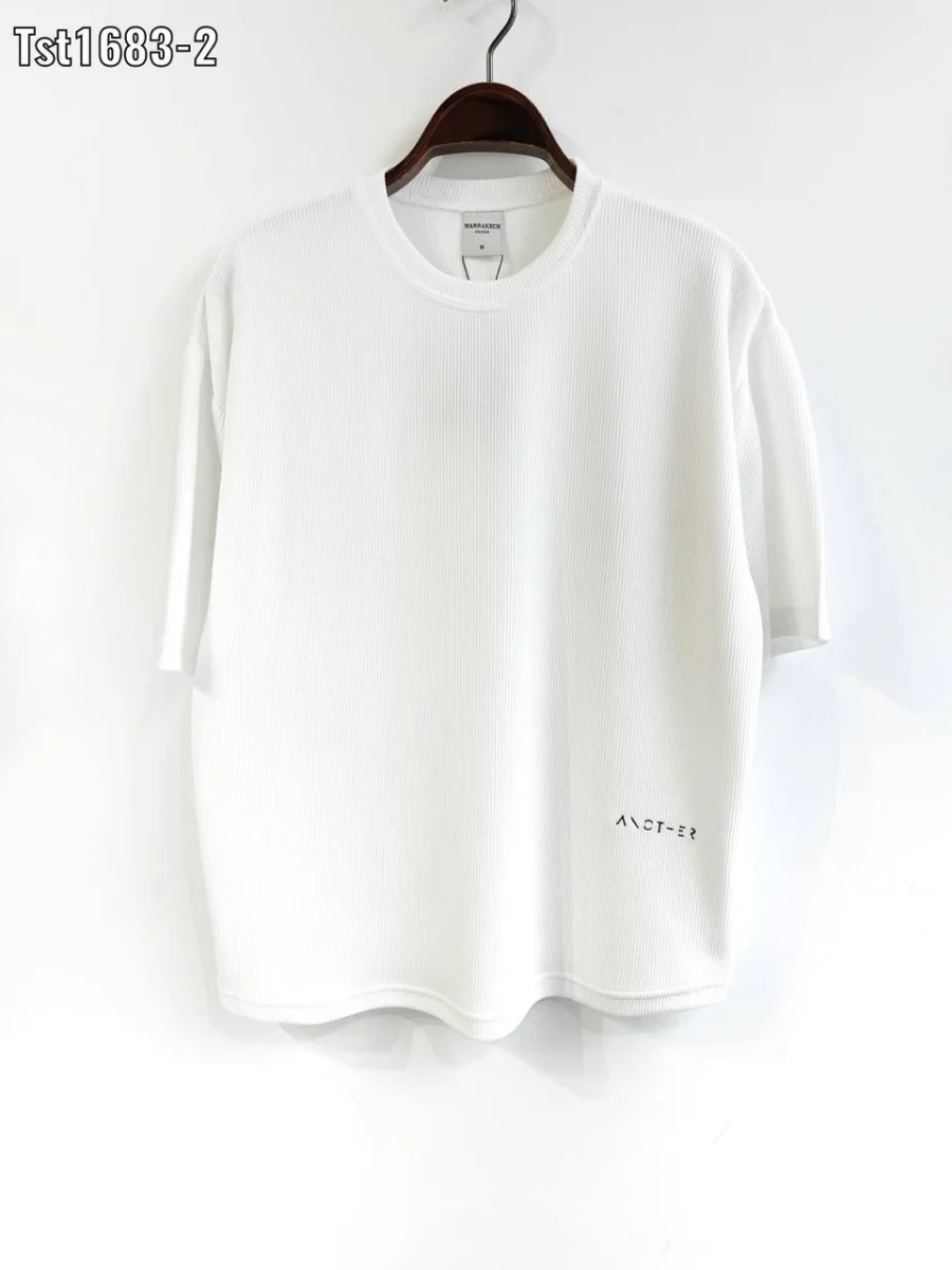 TST/SRT  1683-1684 | STYLE HUB ™