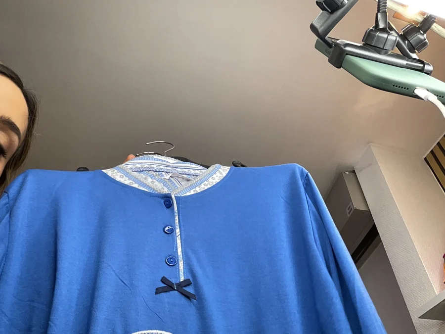 Pyj | Astra boutique 