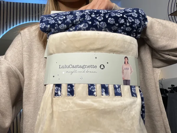 Pyjama | Astra boutique 