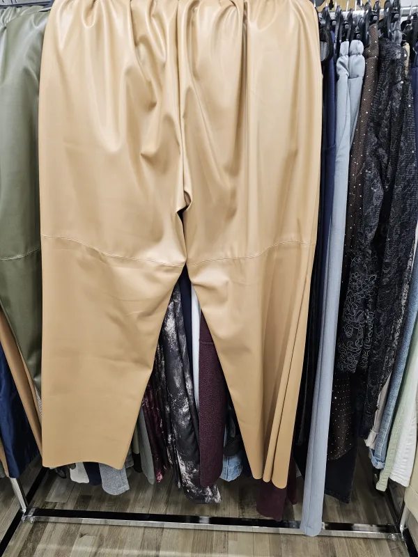 Pantalon lifesendy | Dresses of my World