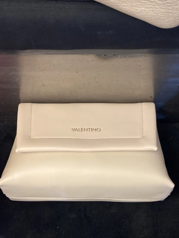 Sac Valentino | Astra boutique 