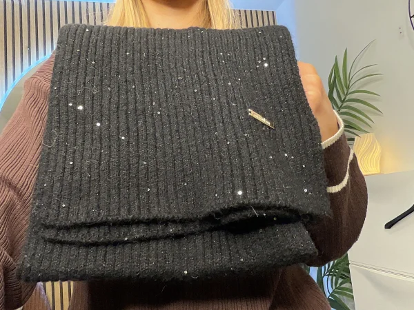 Echa | Astra boutique 