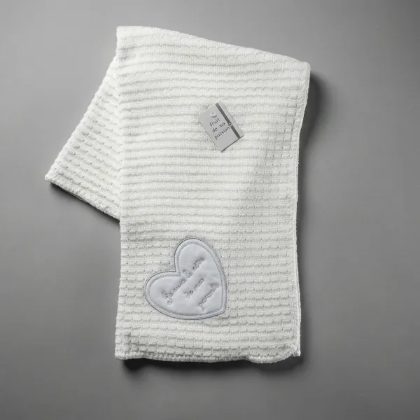 Couverture bébé 🇵🇹 | JUSTKIDS 🫶🇱🇺