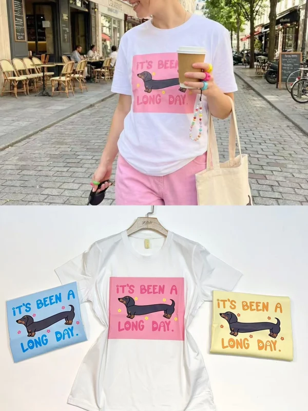 10604691900266 | Miss moda fashion miss moda fashion 