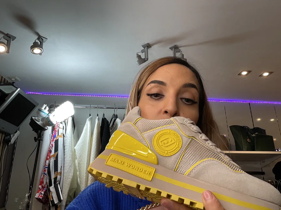 Baskey | Astra boutique 