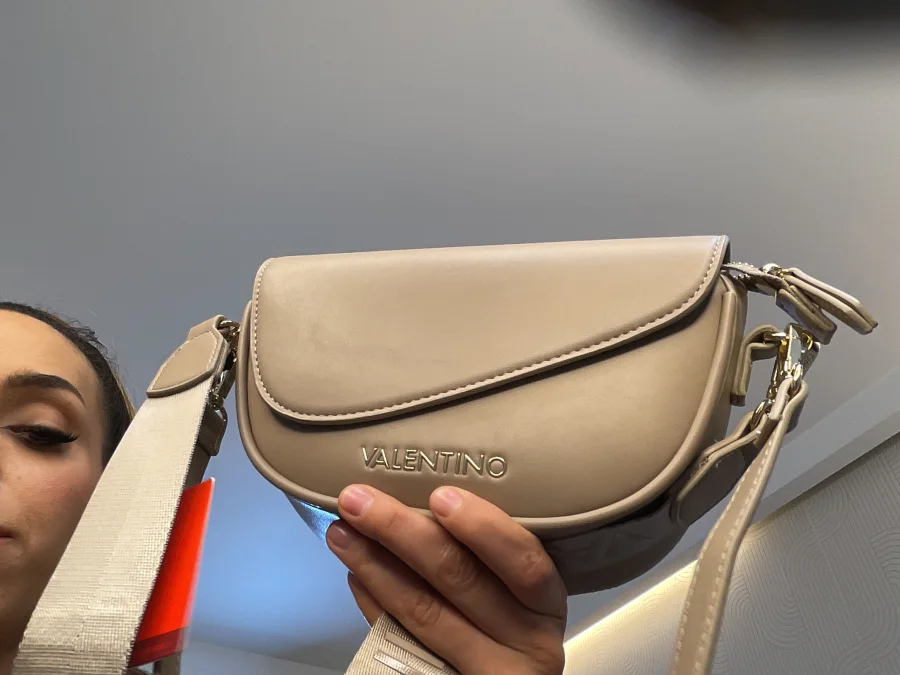 Sac | Astra boutique 