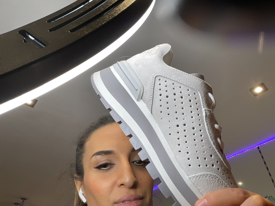 Basket | Astra boutique 