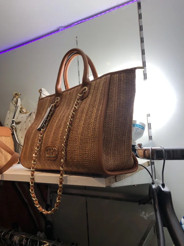 sac  | Astra boutique 
