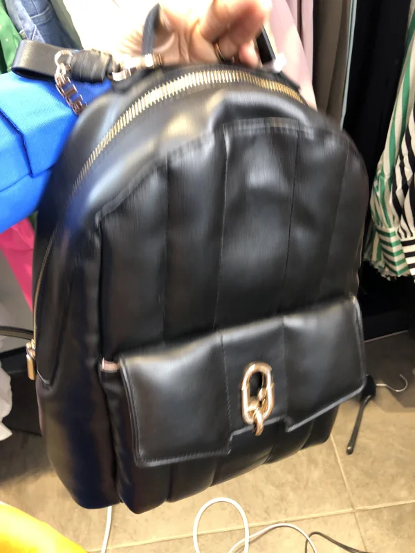 Sac a dos | Astra boutique 