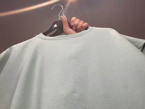  Ens sm | Astra boutique 