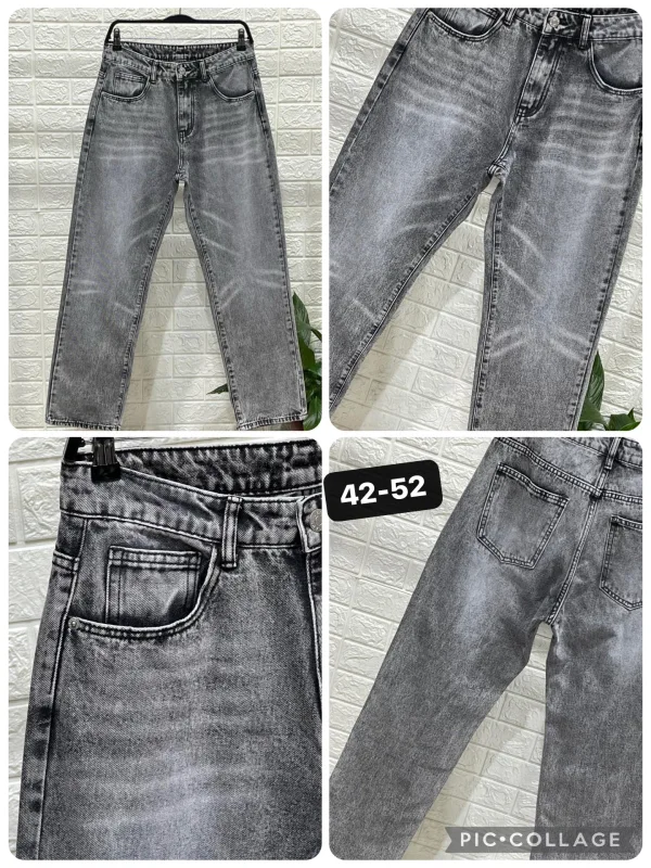 42-52 | Miss moda fashion miss moda fashion 