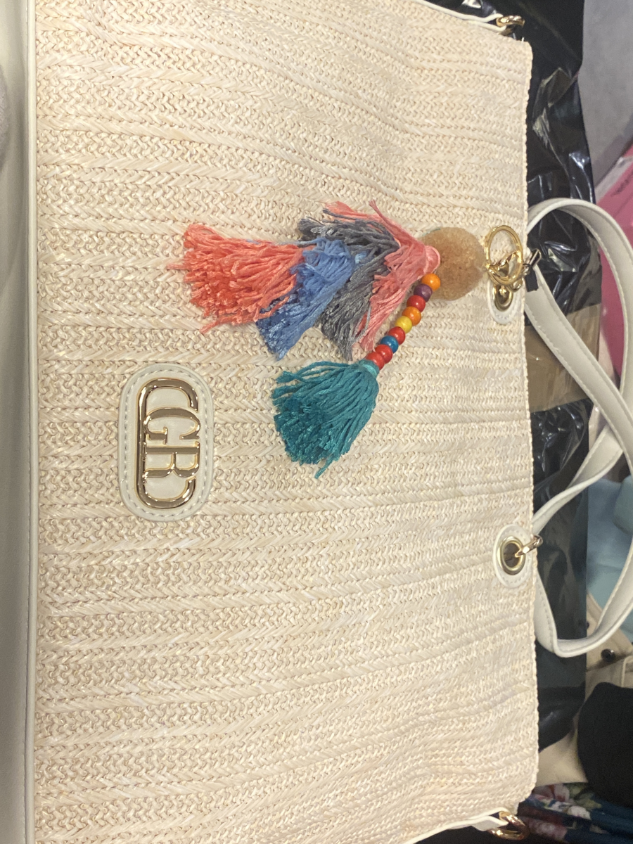 Sac GR | Astra boutique 