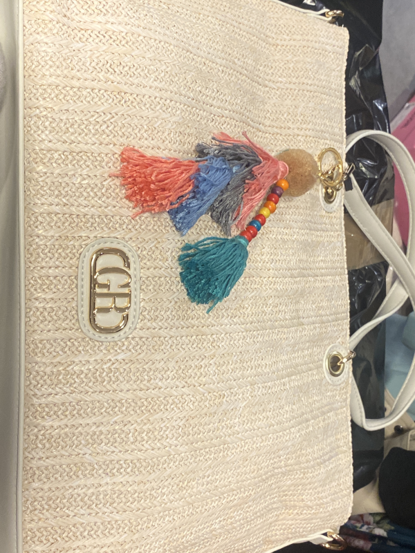Sac GR | Astra boutique 