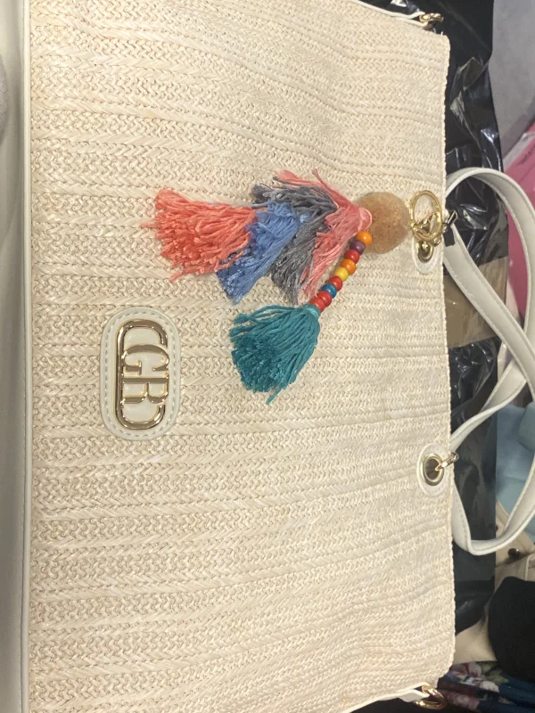 Sac GR | Astra boutique 