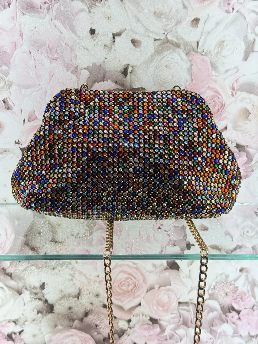 10604645481966 | SHEITALIA 