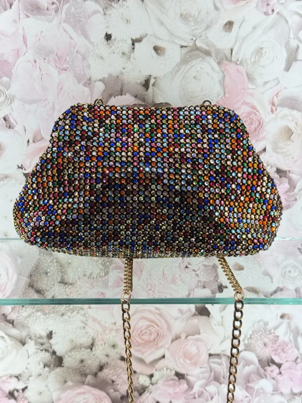 10604645481966 | SHEITALIA 