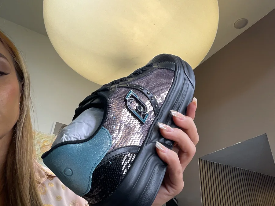  Bas | Astra boutique 
