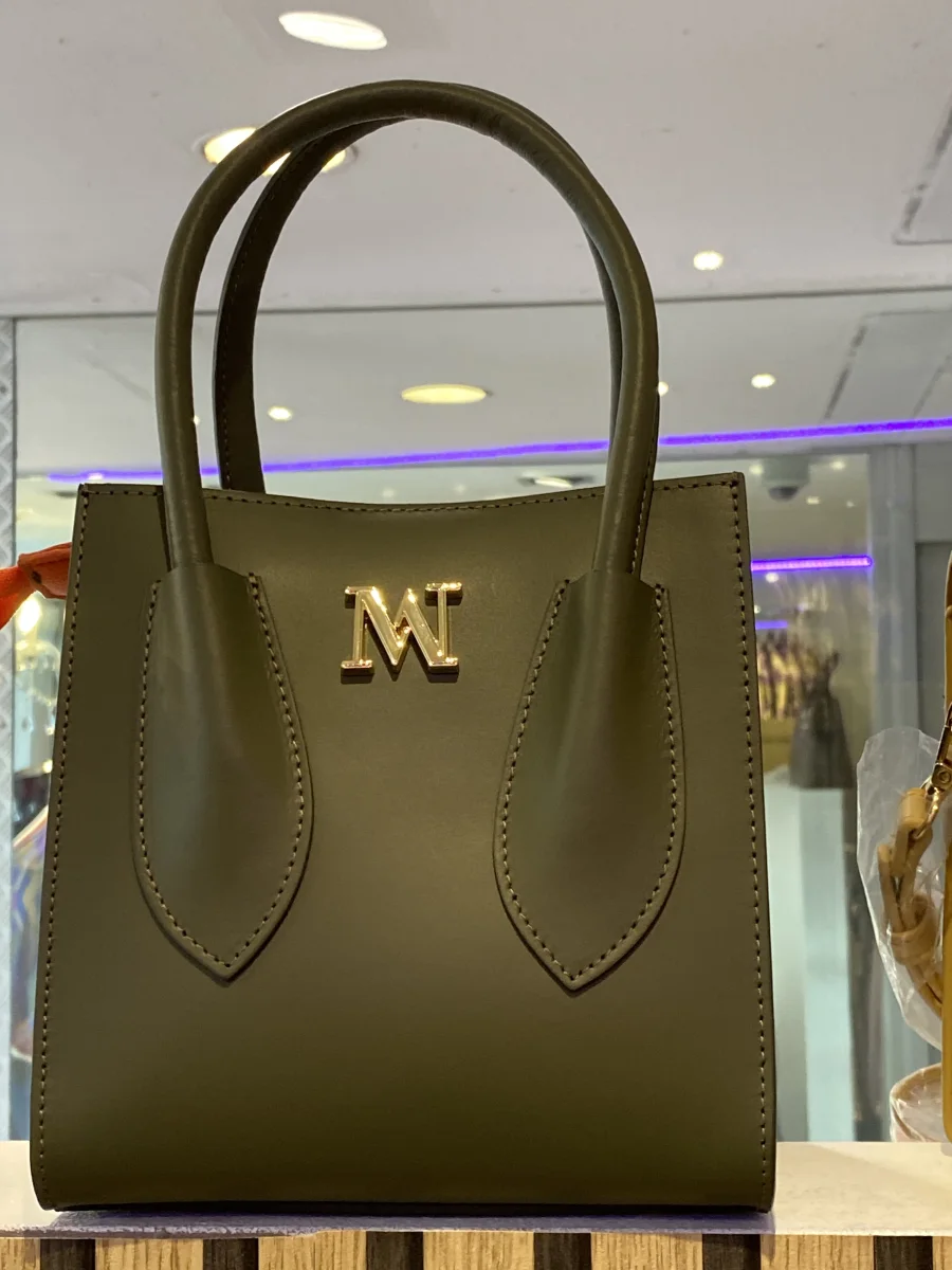 sac mondieux madame | Astra boutique 