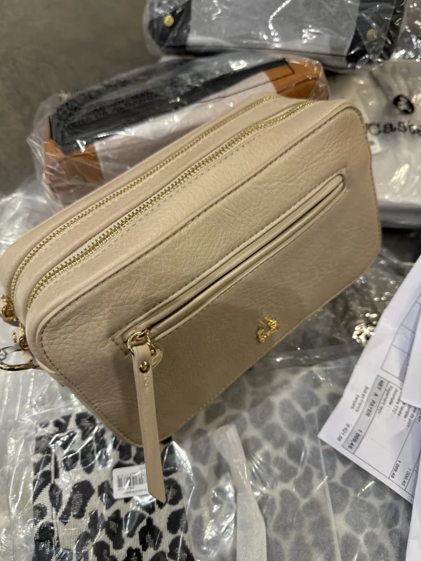 Sac lulu | Astra boutique 