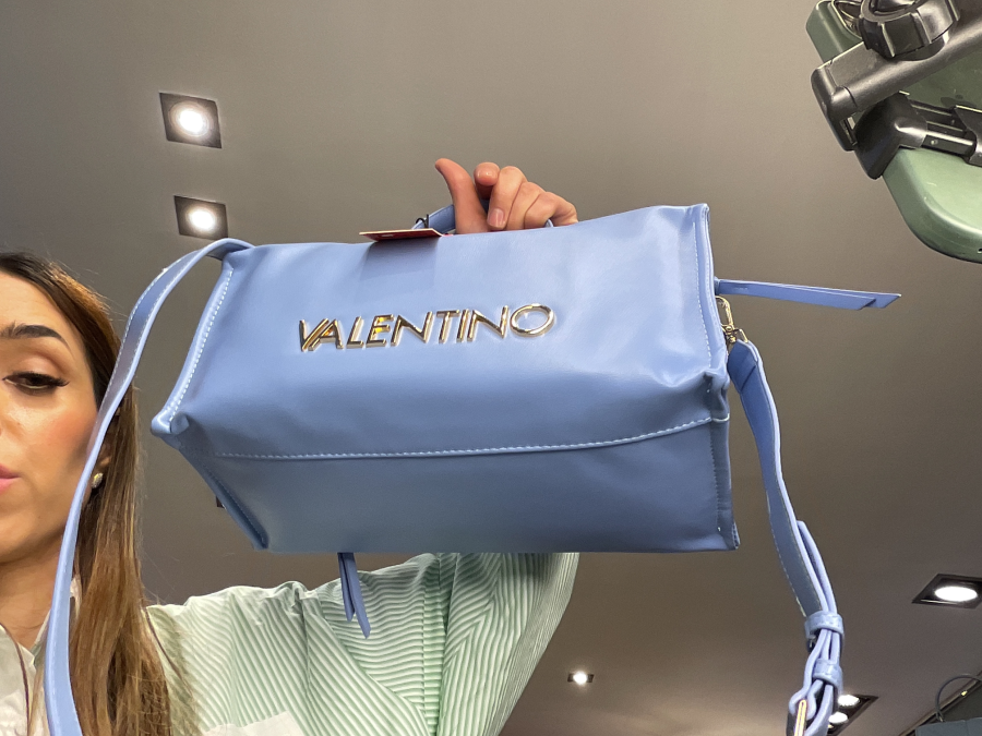 Sac  | Astra boutique 