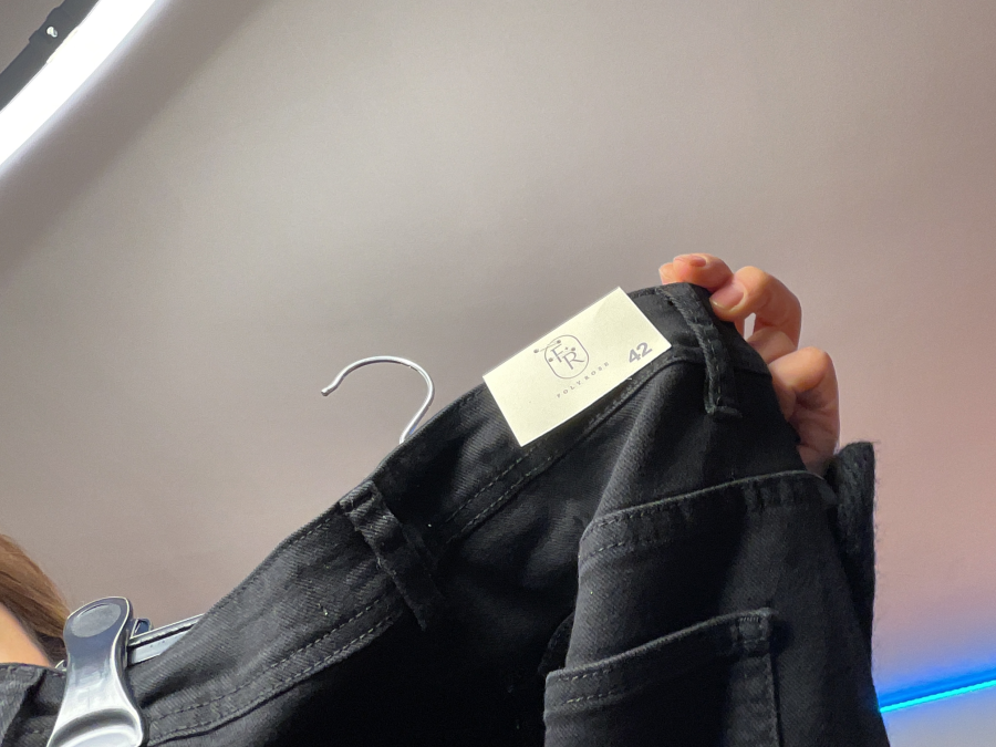 Jens 42 | Astra boutique 