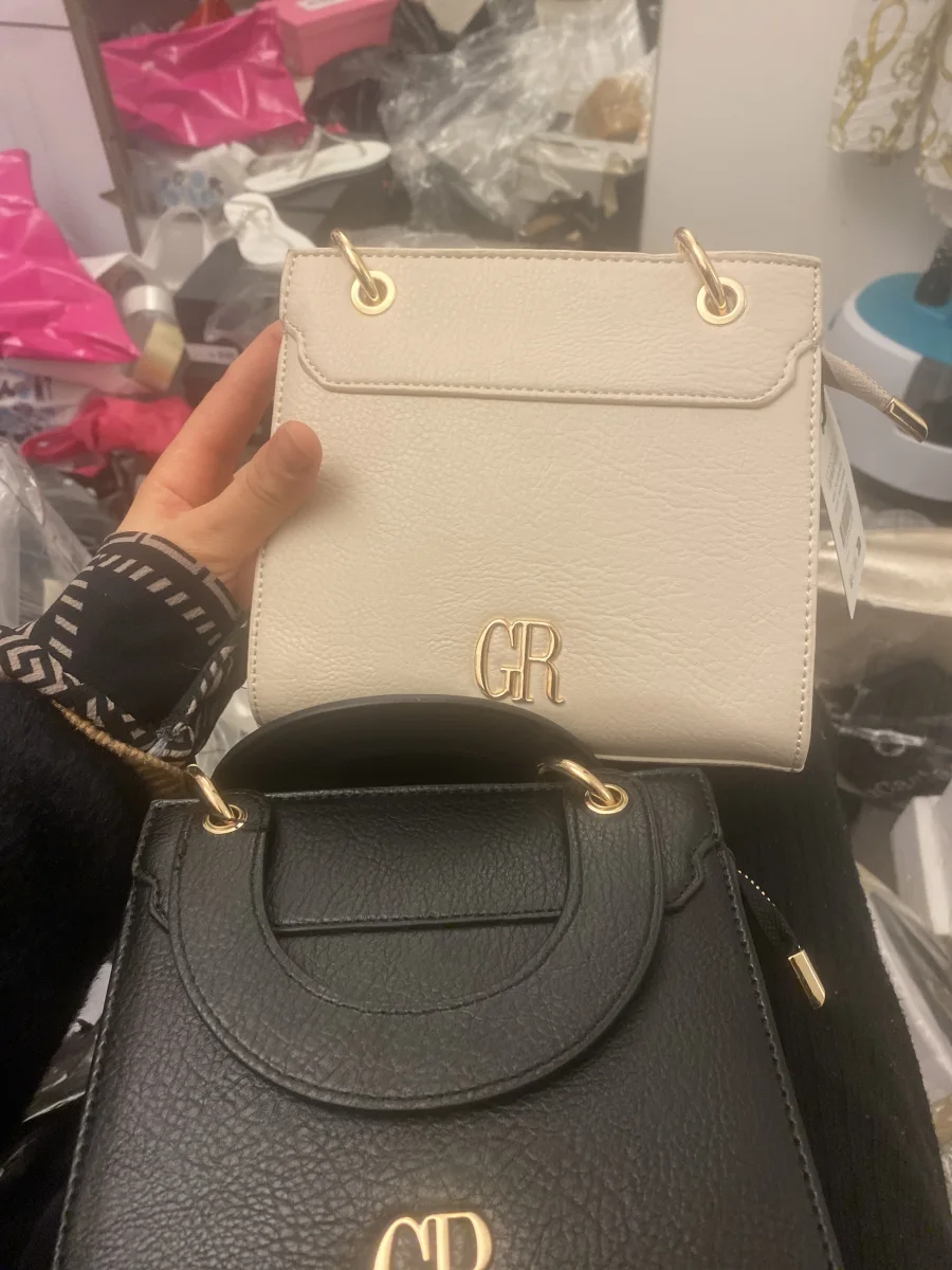 Sac doir | Astra boutique 