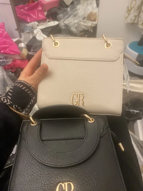 Sac doir | Astra boutique 