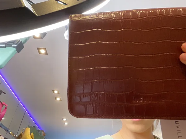 Sac  | Astra boutique 