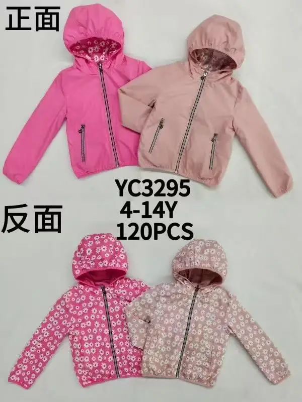 4-14anni | Miss moda fashion miss moda fashion 