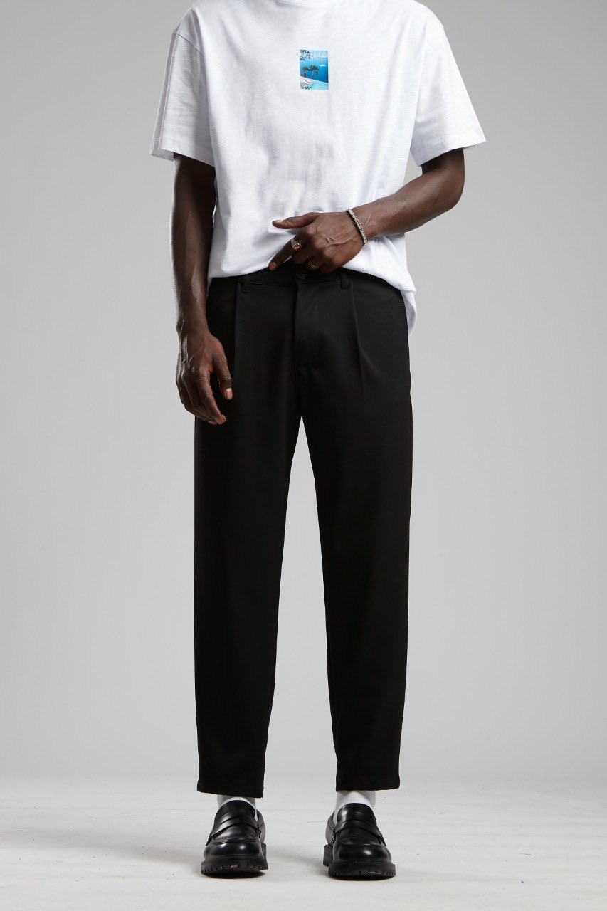 6143-G6 | STYLE HUB ™