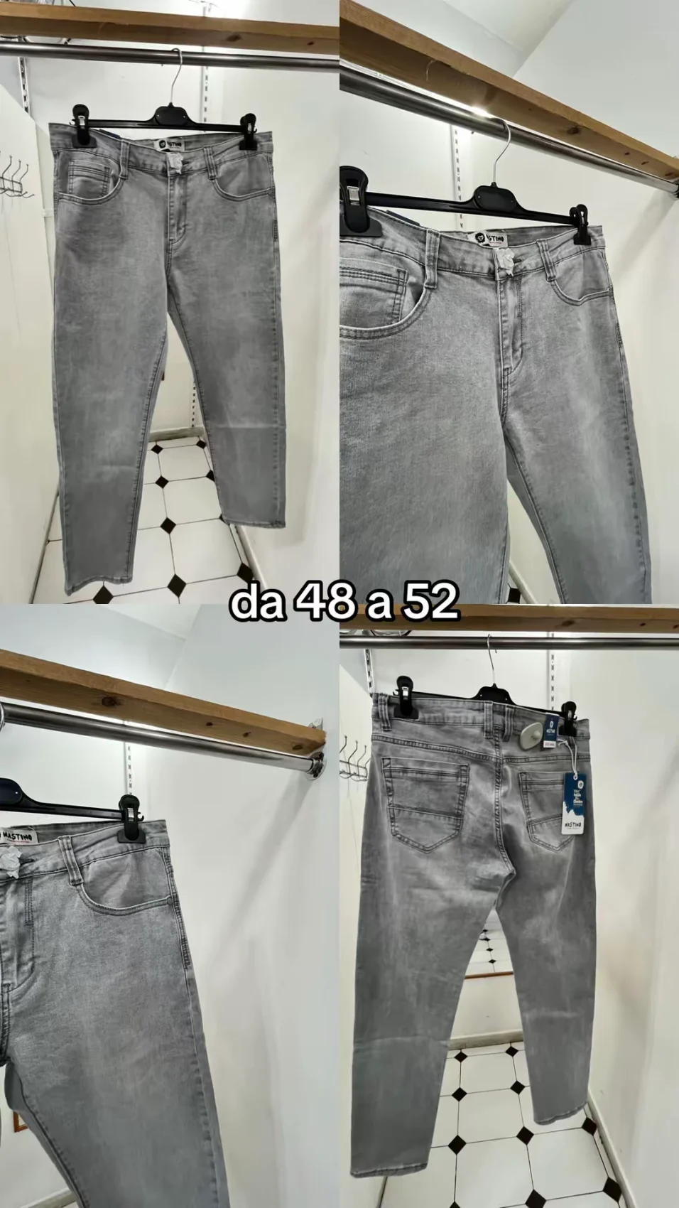 10604678472233 | Miss moda fashion miss moda fashion 