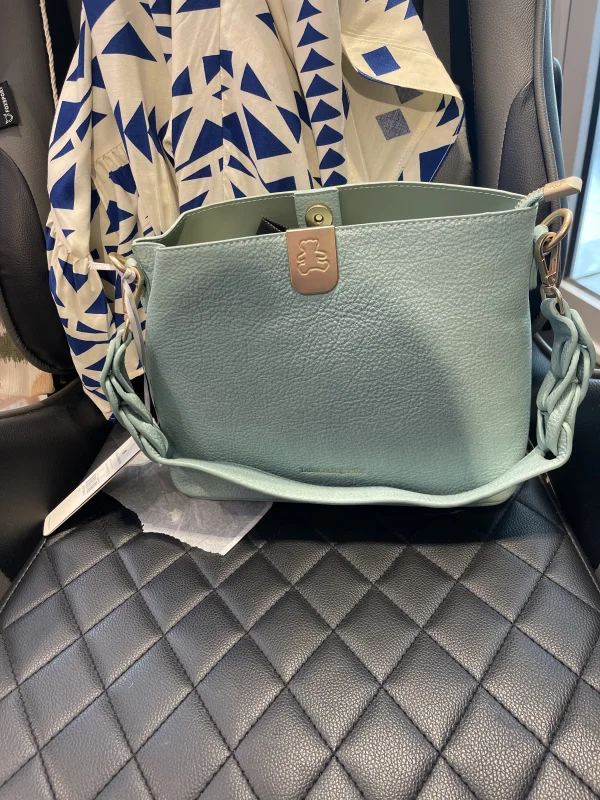 Sac lulu | Astra boutique 