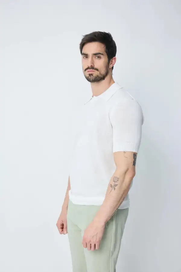 T-shirt | R9 DENIM