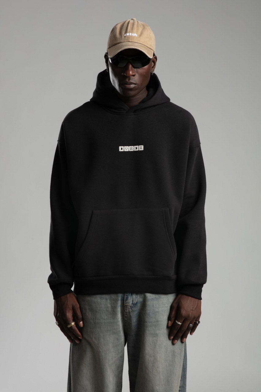 SWT K-722 | STYLE HUB ™