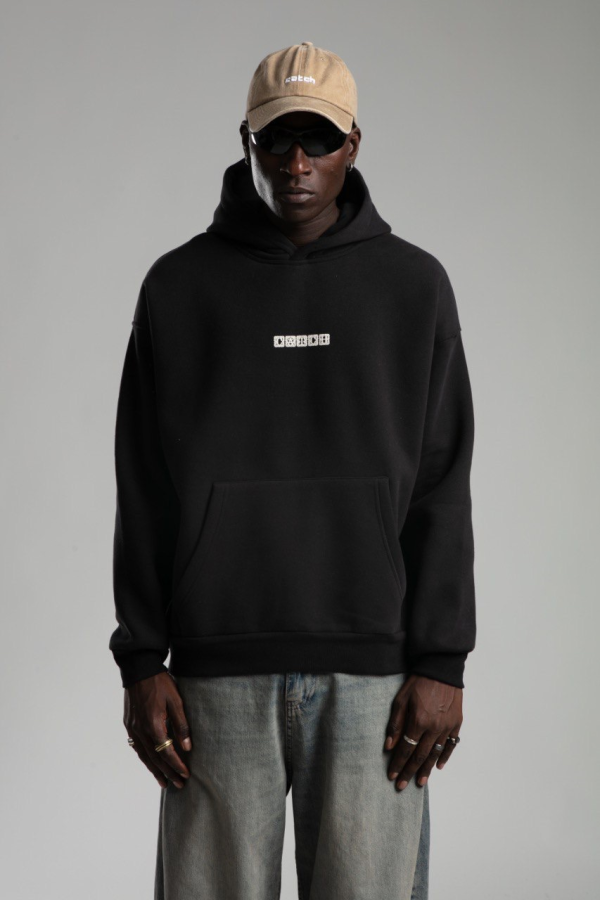 SWT K-722 | STYLE HUB ™