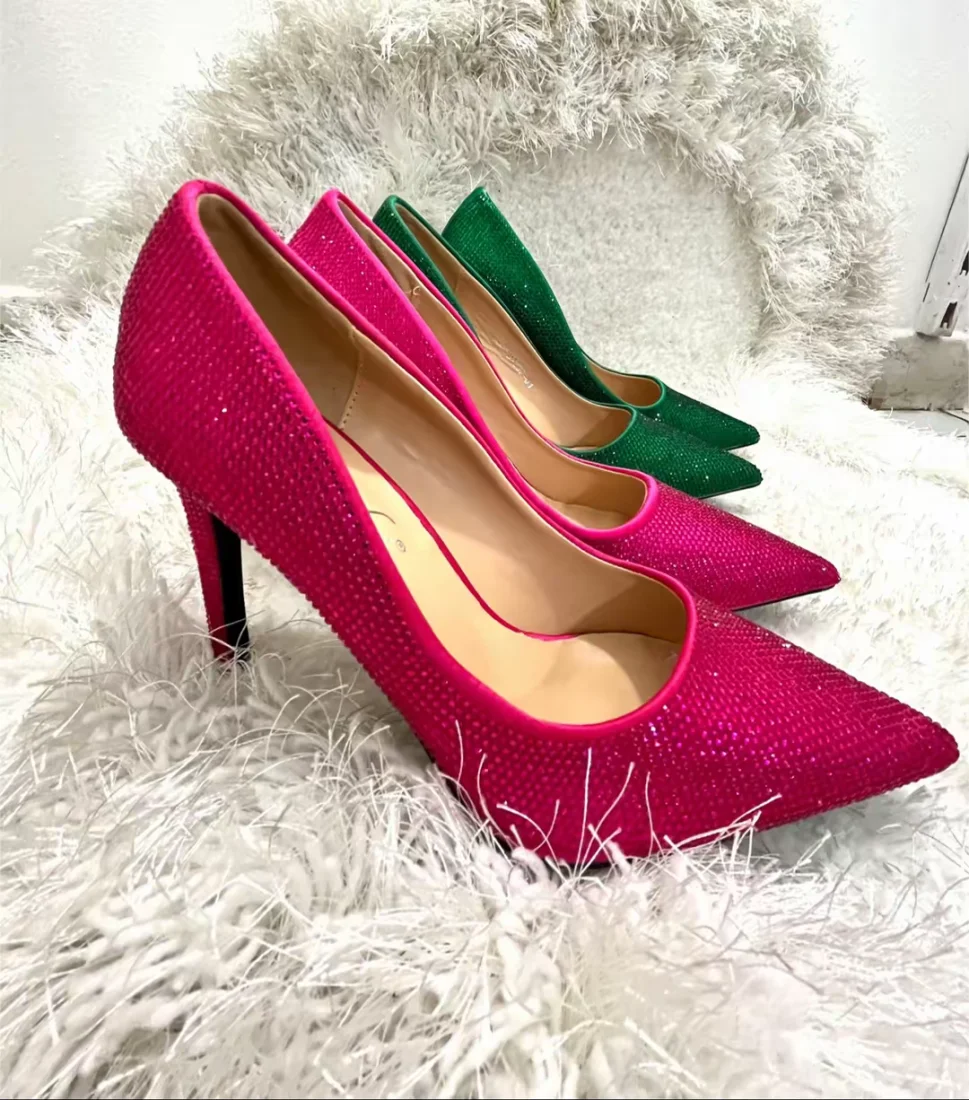 10604685619746 | Miss moda fashion miss moda fashion 