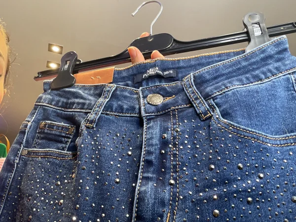 Jeans 36 | Astra boutique 