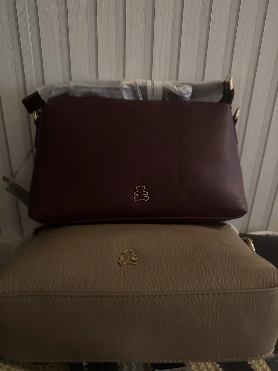 Sac lulu  | Astra boutique 