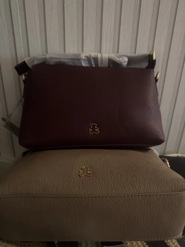 Sac lulu  | Astra boutique 