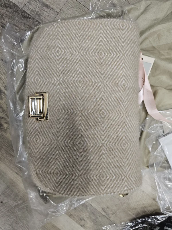 Sac Fleure rose  | Dresses of my World