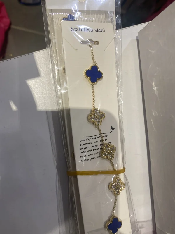 Bracle  | Astra boutique 