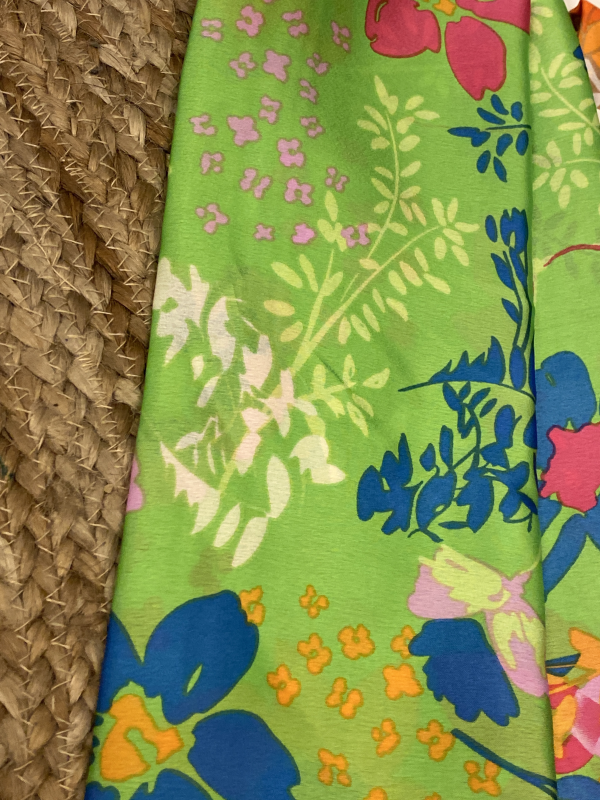 Foulard | Astra boutique 